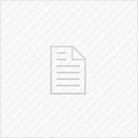 Samsung Galaxy Z Flip, lo schermo è in vetro