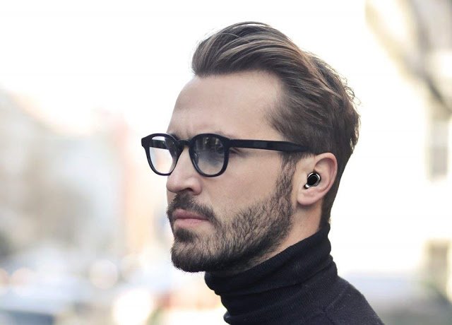 Yibaision SL080 auricolari true wireless con funzione powerbank | Recensione