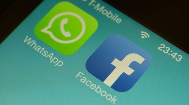 WhatsApp: arriva la pubblicità. Ora è ufficiale: sarà nello status