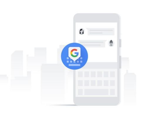 Gboard per Android consiglia GIF, emoji e sticker