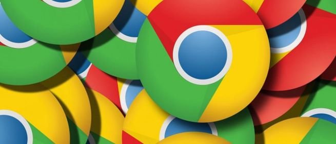 Chrome 71 bloccherà le esperienze intrusive