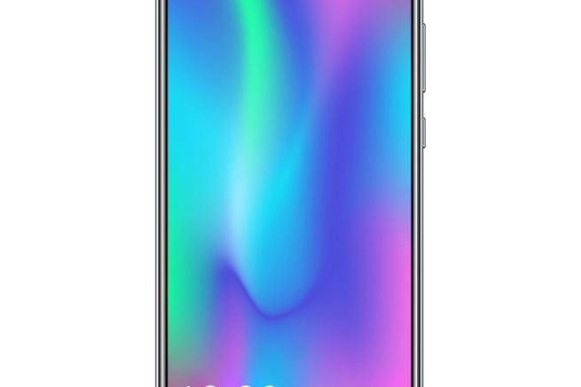 Honor 10 Lite anche in Italia a 239 euro