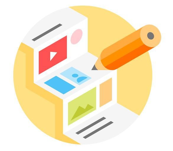 Google Play Store, recensioni affidabili con il machine learning