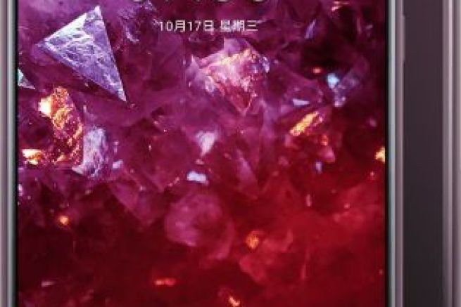 Nokia 8.1, nuovi dettagli sullo smartphone