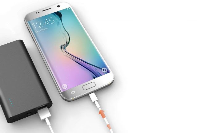 Jackery Thunder powerbank da 10.050 mAh con Quick Charge 3.0 | Recensione