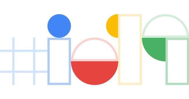 Google I/O 2019, prima beta di Android Q?