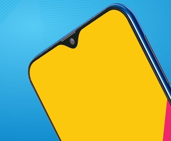 Samsung Galaxy M, lancio ufficiale in India il 28 gennaio