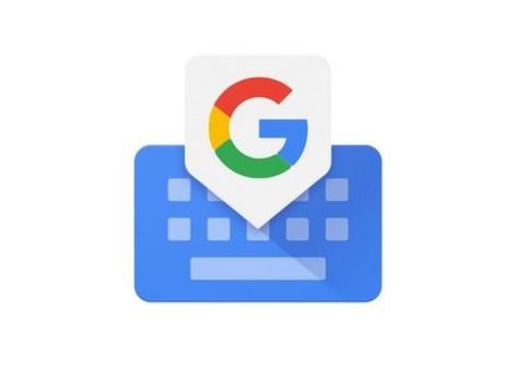 Google Gboard per Android, novità in arrivo