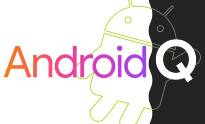 Android Q, primi dettagli sul sistema operativo