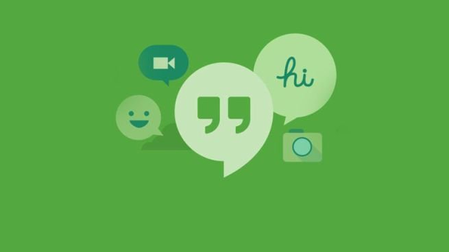Google Hangouts, addio alla versione Classic