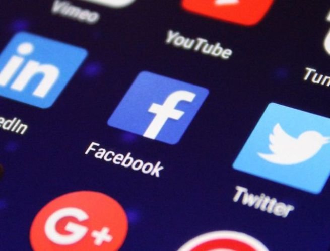 Facebook Research, app per spiare gli utenti?