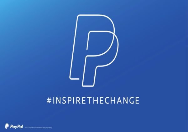 PayPal Free P2P, il trasferimento di denaro è gratis