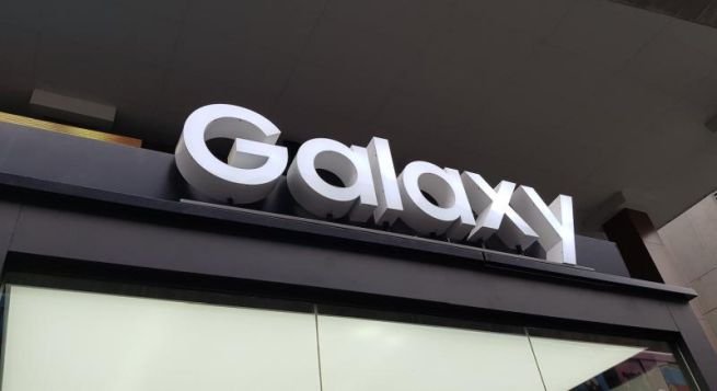 Samsung Galaxy A10, A30 e A50, specifiche degli smartphone