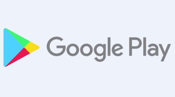 Google cancella 29 app fotografiche dal Play Store