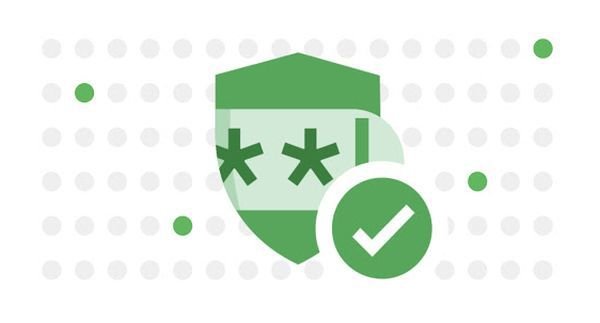 Password Checkup, estensione Chrome per la sicurezza