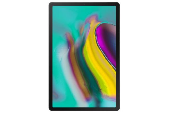 Samsung annuncia il Galaxy Tab S5e