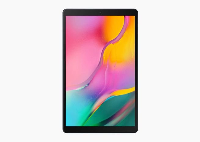 Amazon Prime Day 2019, nuovi tablet in sconto