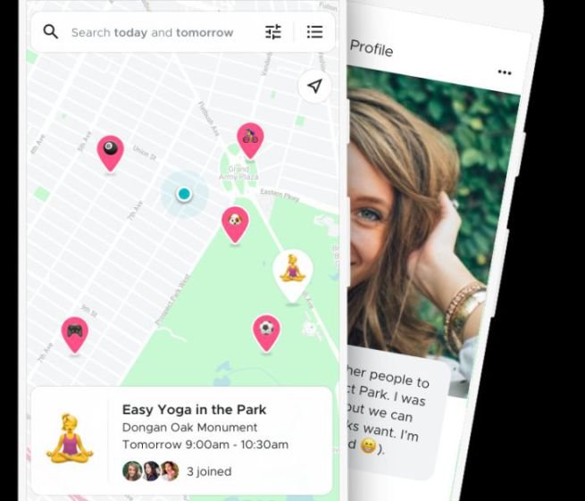 Shoelace, nuovo social network di Google