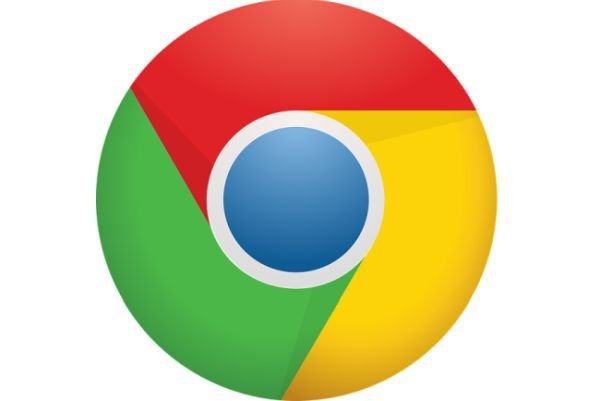 Chrome per Android, migliore gestione delle schede