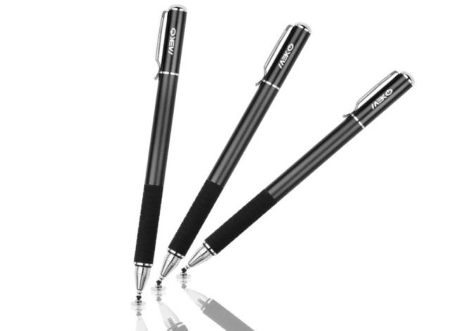 Penne per smartphone Samsung: le 5 migliori