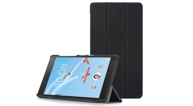 Custodia per tablet da 7 pollici: 5 cover da non perdere