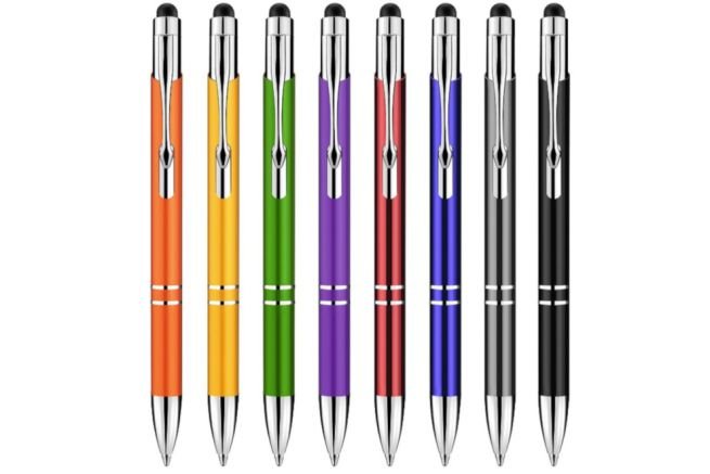 Penne per smartphone Huawei: guida alla scelta