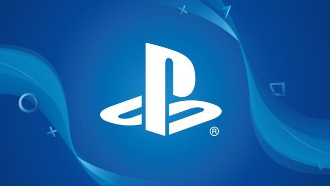 PlayStation Black Friday e Cyber Monday 2019: offerte su console, giochi e accessori