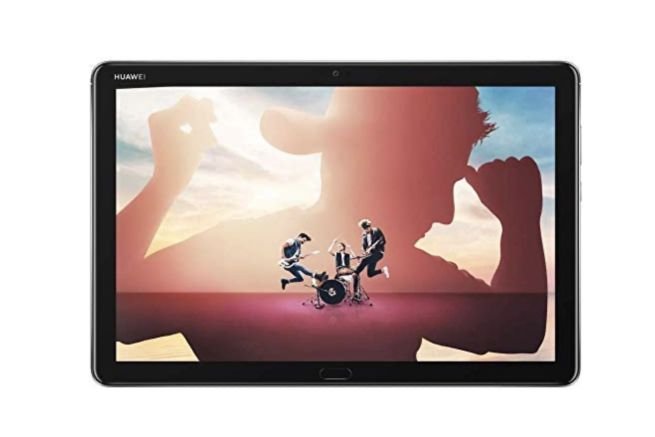 Huawei, i migliori tablet in offerta su Amazon