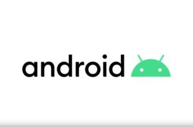 Google annuncia Android 11 Developer Preview 1