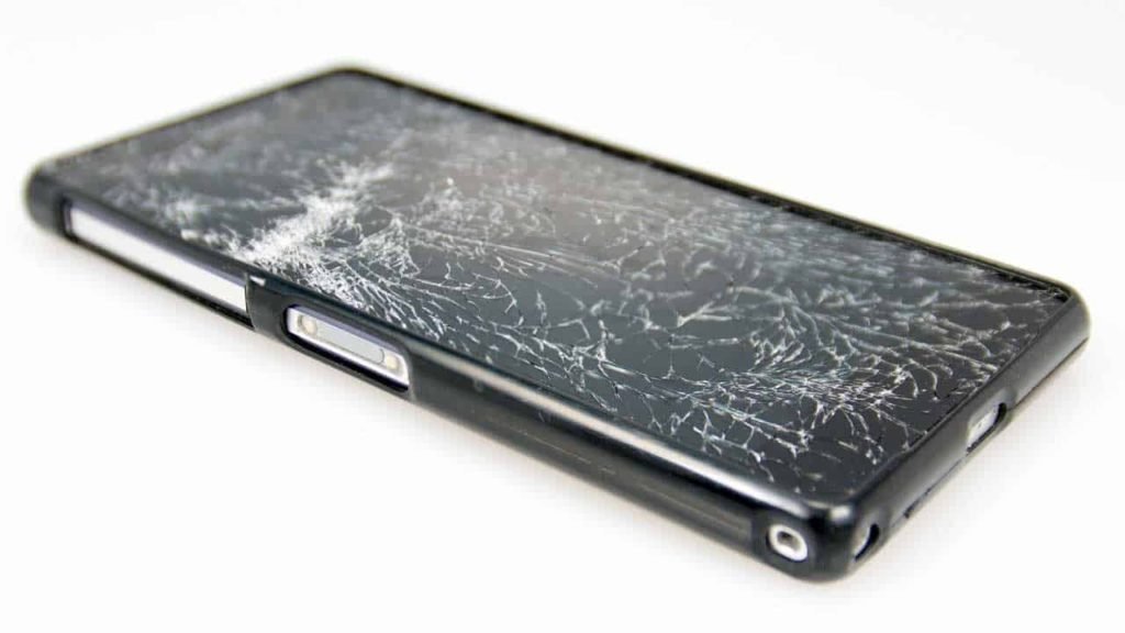 riparazione cellulari pisa