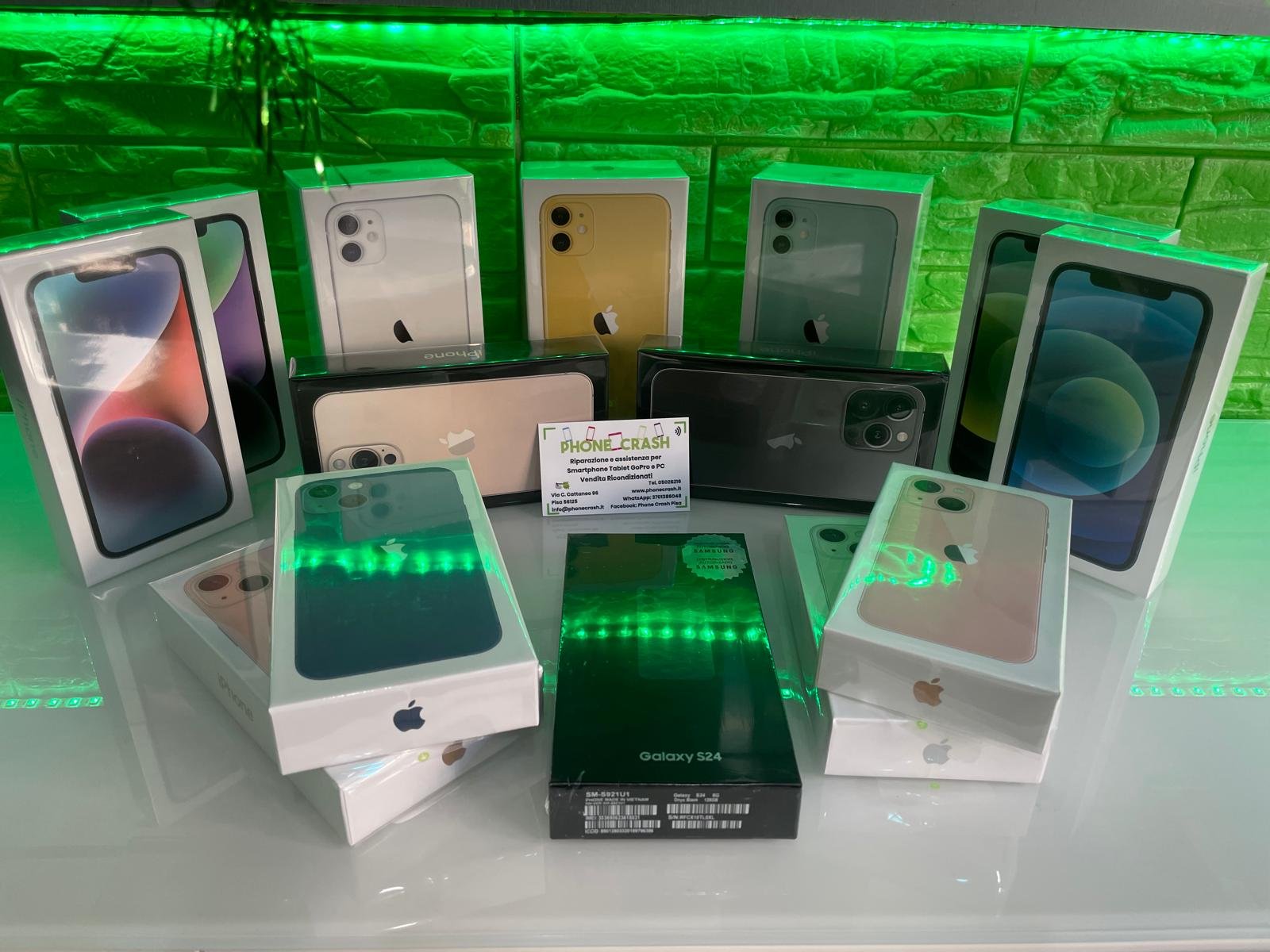 alternative text for the liked image